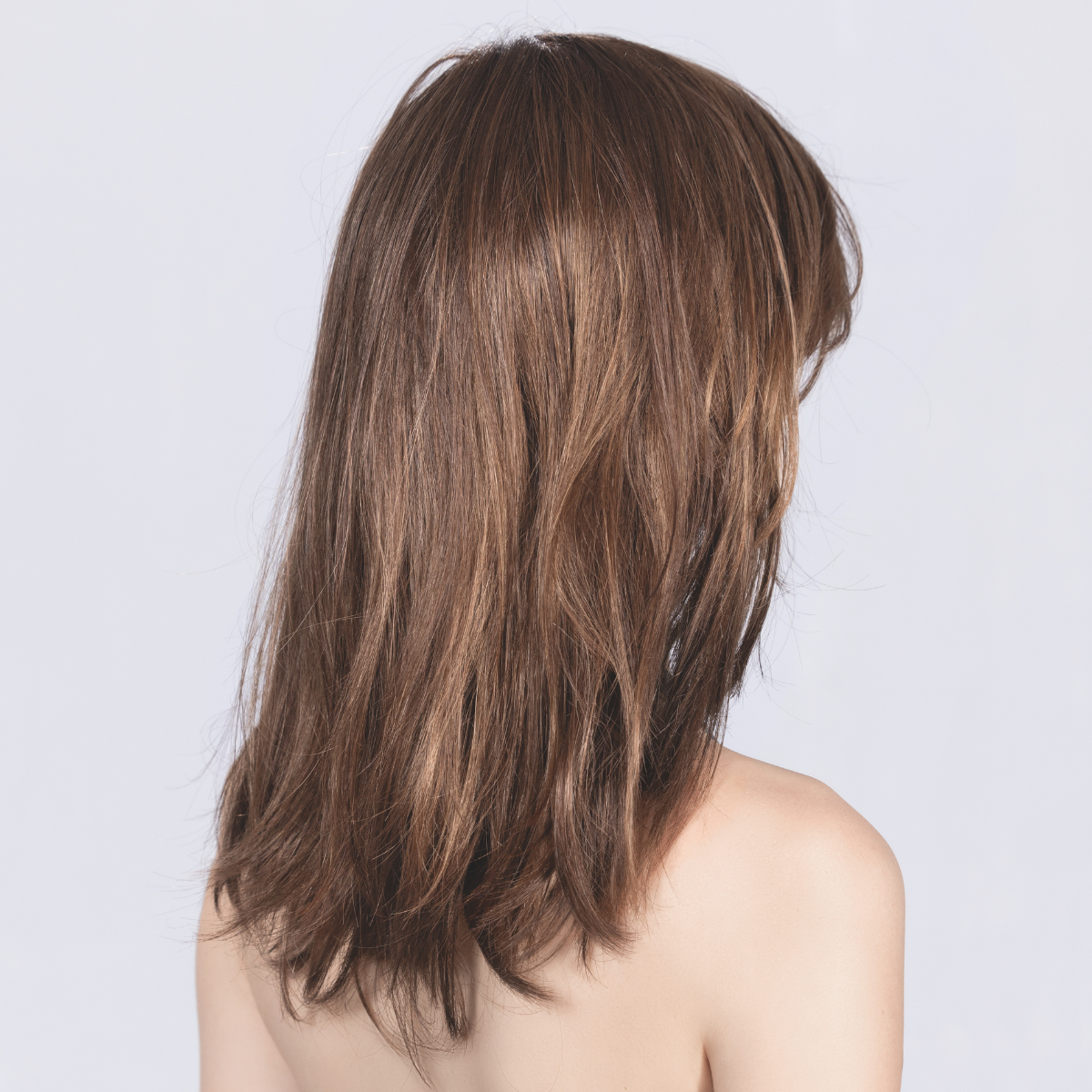 Carrie - Perucci Collection by Ellen Wille