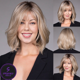 Catalina • Lux SE Collection by BelleTress