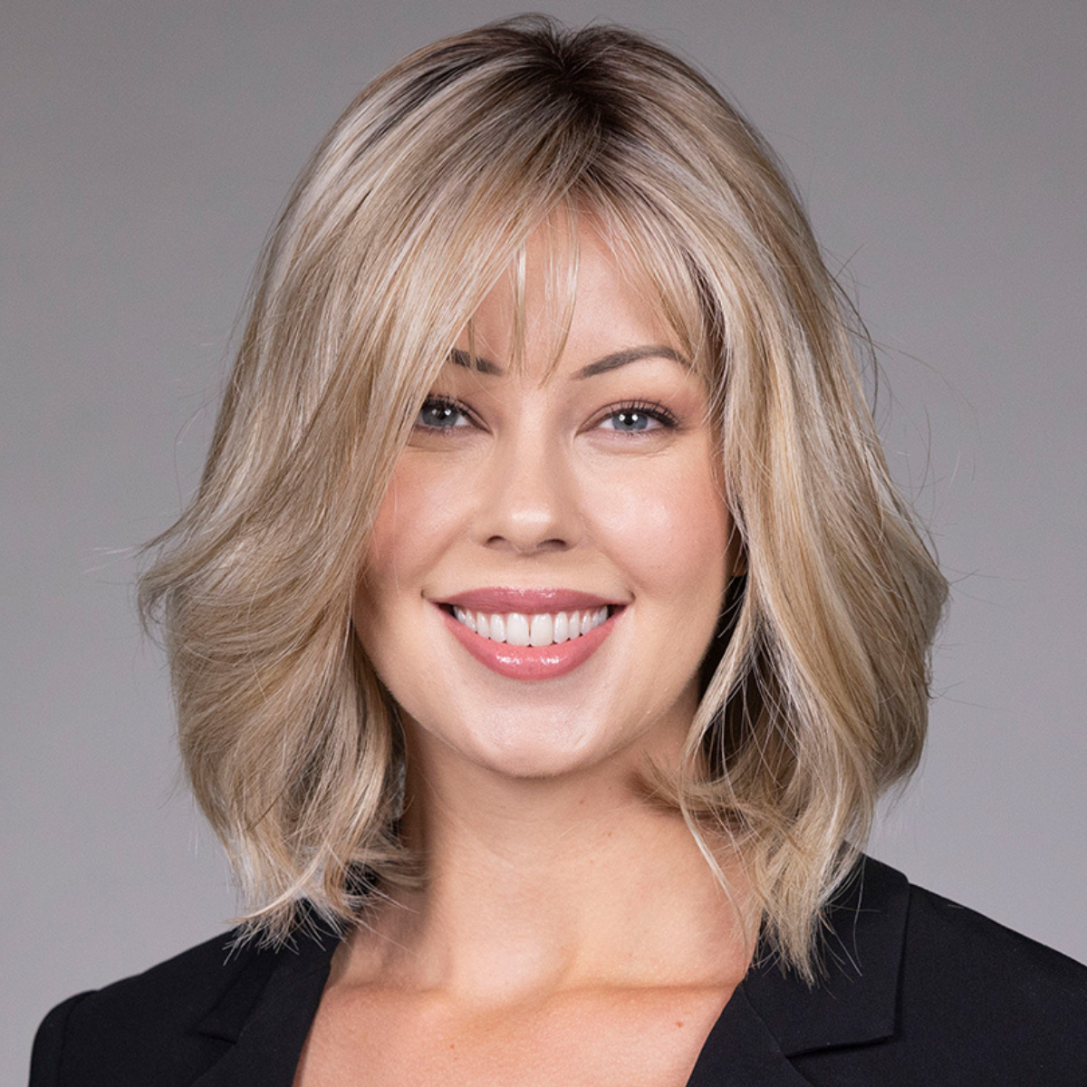 Catalina • Lux SE Collection by BelleTress