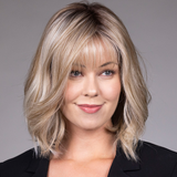 Catalina • Lux SE Collection by BelleTress