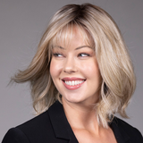 Catalina • Lux SE Collection by BelleTress