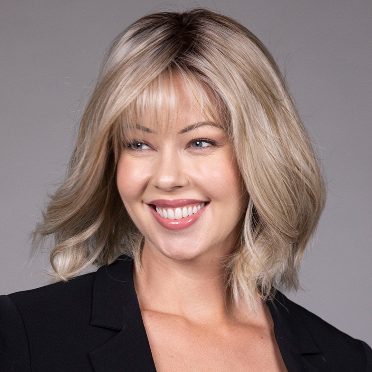 Catalina • Lux SE Collection by BelleTress