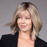 Catalina • Lux SE Collection by BelleTress