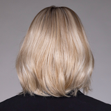 Catalina • Lux SE Collection by BelleTress