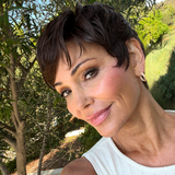 Celine - HD Synthetic Wig Collection by Jon Renau