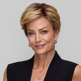 Celine - HD Synthetic Wig Collection by Jon Renau