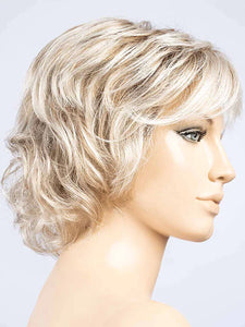 Cesana in Ivory Blonde Shaded - Modixx Collection by Ellen Wille ***CLEARANCE***