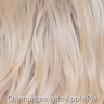 Peppermint in Champagne with Apple Pie - Café Collection by Belle Tress ***CLEARANCE***