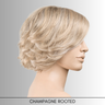 Romance Deluxe - Hair Society Collection by Ellen Wille