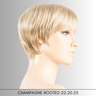 Pixie - Changes Collection by Ellen Wille