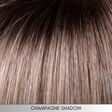 Charlotte - Synthetic Wig Collection by Envy