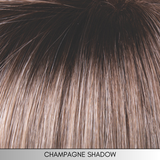 Charlotte (Large) - Synthetic Wig Collection by Envy