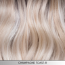 Tulip • Bloom Collection by BelleTress