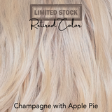 Pike Place - BelleTress Discontinued Styles ***CLEARANCE***