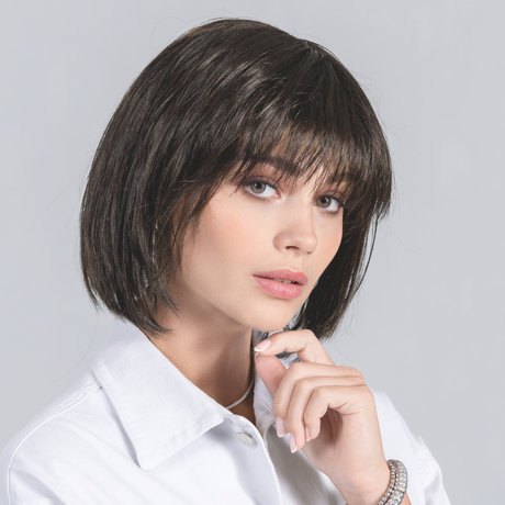 Change - Perucci Collection by Ellen Wille