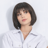 Change - Perucci Collection by Ellen Wille