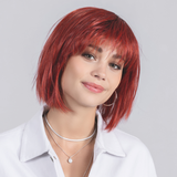 Change - Perucci Collection by Ellen Wille