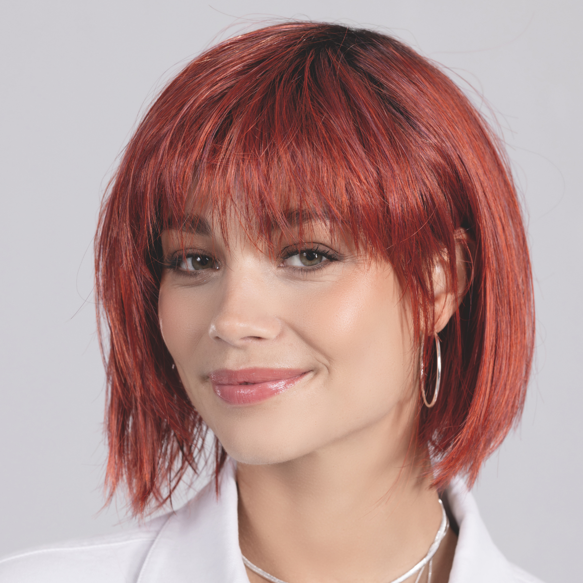 Change - Perucci Collection by Ellen Wille