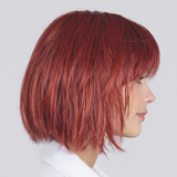 Change - Perucci Collection by Ellen Wille