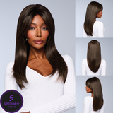 Charice - Kim Kimble Hair Collection