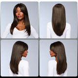 Charice - Kim Kimble Hair Collection