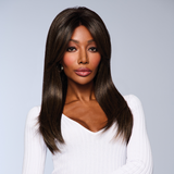 Charice - Kim Kimble Hair Collection