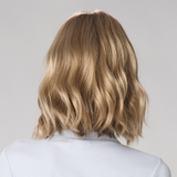 Charlotte Hand Tied - Number Ones Collection by Envy