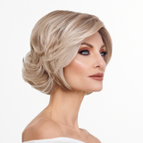 Charlotte Realistic - Look Fabulous Collection by TressAllure