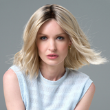 Charlotte (Large) - Synthetic Wig Collection by Envy