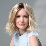 Charlotte (Large) - Synthetic Wig Collection by Envy