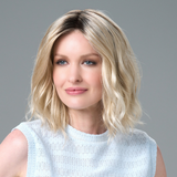 Charlotte (Large) - Synthetic Wig Collection by Envy