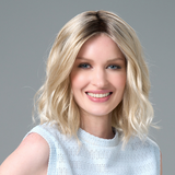 Charlotte (Large) - Synthetic Wig Collection by Envy