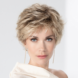 Charme - Hair Society Collection by Ellen Wille