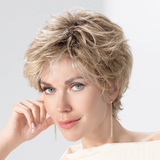 Charme - Hair Society Collection by Ellen Wille