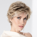 Charme - Hair Society Collection by Ellen Wille