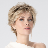 Charme - Hair Society Collection by Ellen Wille