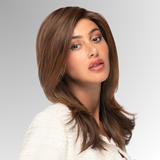 Charming - Look Fabulous Collection by TressAllure