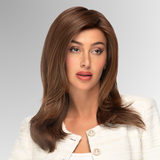 Charming - Look Fabulous Collection by TressAllure