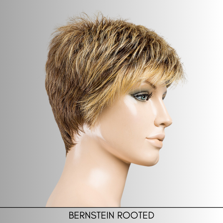 Chat - Perucci Collection by Ellen Wille