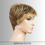 Chat - Perucci Collection by Ellen Wille