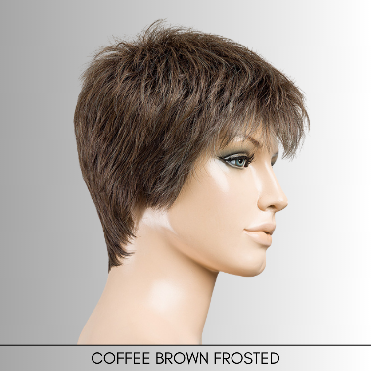 Chat - Perucci Collection by Ellen Wille