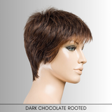 Chat - Perucci Collection by Ellen Wille