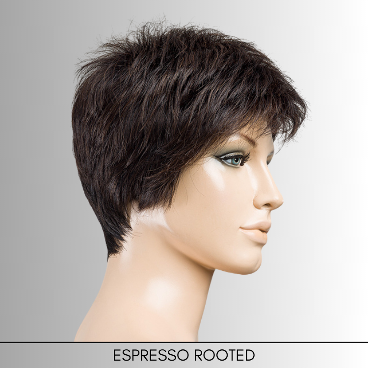 Chat - Perucci Collection by Ellen Wille