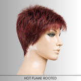 Chat - Perucci Collection by Ellen Wille