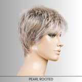 Chat - Perucci Collection by Ellen Wille