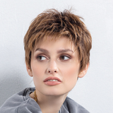 Chat - Perucci Collection by Ellen Wille