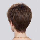 Chat - Perucci Collection by Ellen Wille