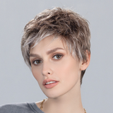 Chat - Perucci Collection by Ellen Wille