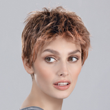 Chat - Perucci Collection by Ellen Wille