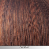 Sydney Top Piece - Orchid Hair Enhancement Collection by Rene of Paris